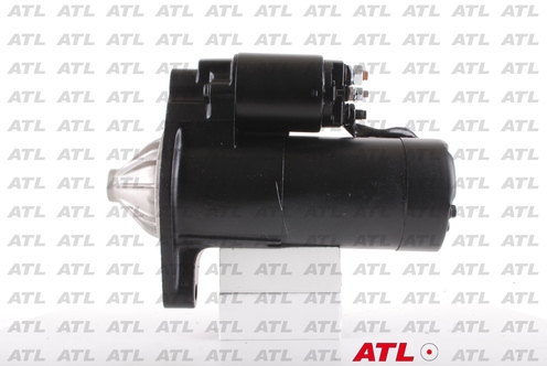 ATL Autotechnik A 75 600 Starter